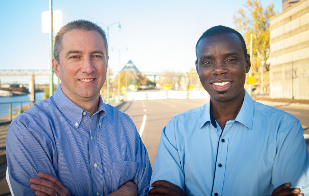 Emmanuel-and-Brad’s-Story